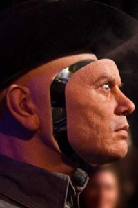 Westworld